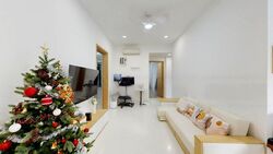 Atrium Residences (D14), Apartment #458117801